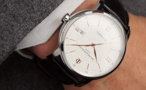 名士上海維修中心電話查詢