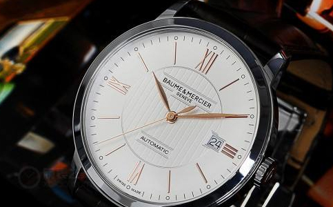 北京有沒有名士服務(wù)中心