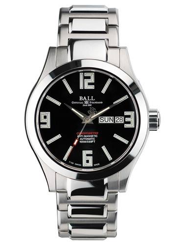 上海波爾售后維修服務(wù)中心點地址查詢