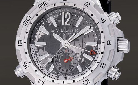 寶格麗手表的日常注意事項分別有哪幾點