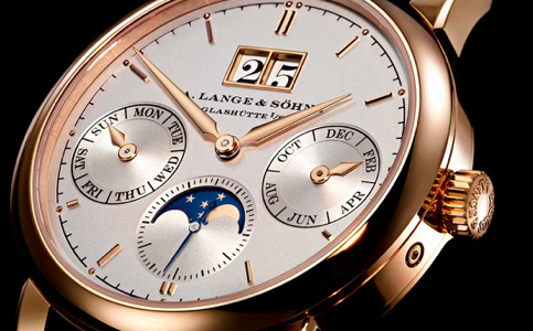 朗格北京售后保養(yǎng)中心