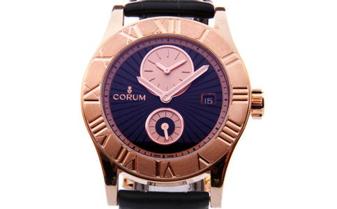 中國昆侖維修中心