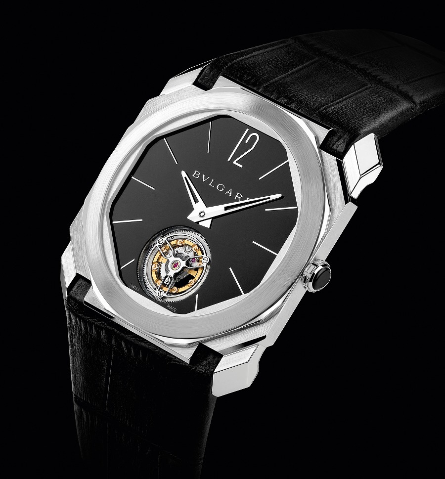 維姆普腕表官方售后維修點服務(wù)