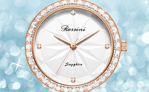 羅西尼手表維修網點維修點