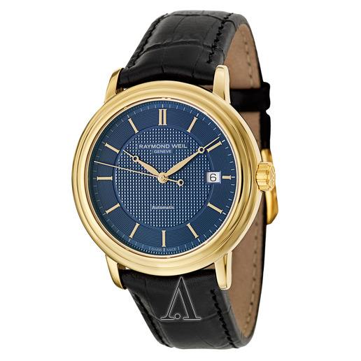 蕾蒙威手表上海特約維修部地址