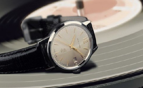 上海海鷗表維修實體店