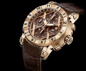 豪度中國官方售后維修點電話