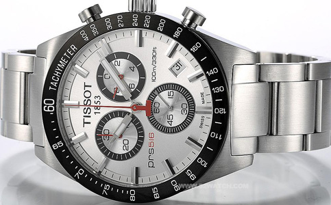 上海天梭表正規維修點