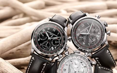 名士售后服務(wù)部電話多少