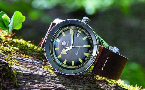 雷達手表廣州維修服務中心地址在哪里