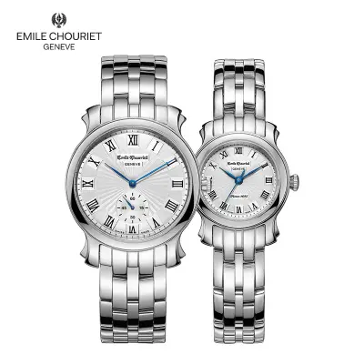 艾米龍上海維修中心電話(huà)查詢(xún)