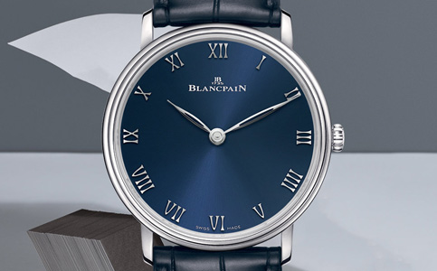 北京寶珀售后服務(wù)中心地址在哪里