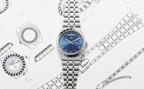 帝舵北京專修網點售后服務中心電話