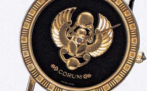 昆侖上海客戶服務中心