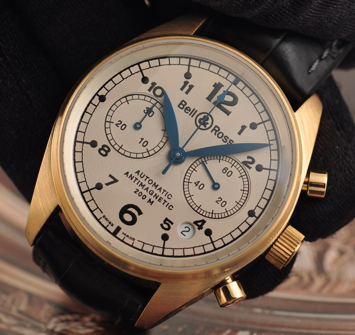 上海柏萊士手表售后維修服務中心