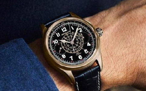 上海萬寶龍手表售后維修服務(wù)中心