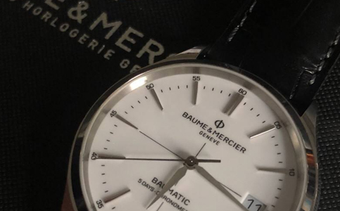 北京名士手表售后維修服務(wù)中心