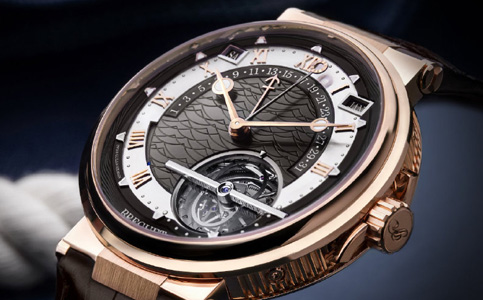 廣州寶璣手表售后維修服務(wù)中心