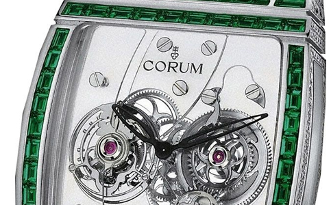 北京昆侖手表售后維修服務(wù)中心