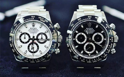 北京勞力士手表售后維修服務(wù)中心