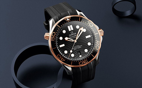 深圳歐米茄手表售后維修服務(wù)中心