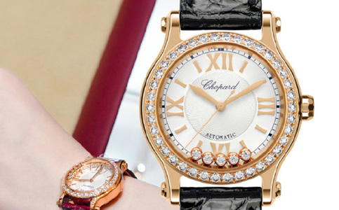 廣州蕭邦手表售后維修服務(wù)中心