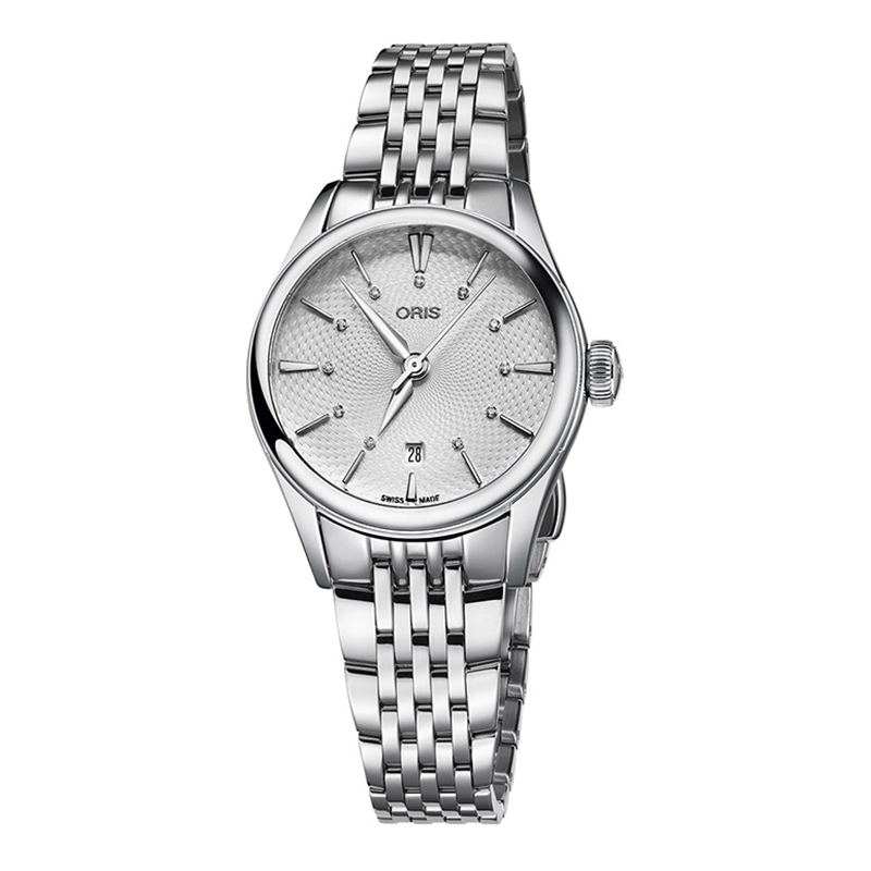 蘇州豪利時手表售后維修服務中心