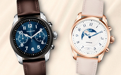 蘇州萬寶龍手表售后維修服務(wù)中心