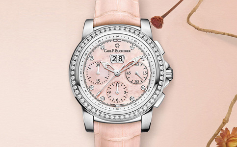 杭州寶齊萊手表售后維修服務(wù)中心