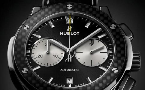 南京宇舶手表售后維修服務中心