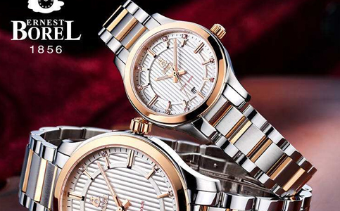 寧波依波路手表售后維修服務中心