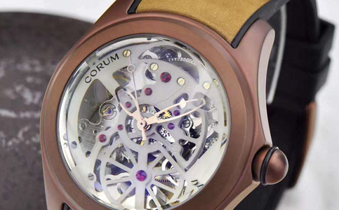 寧波昆侖手表售后維修服務中心