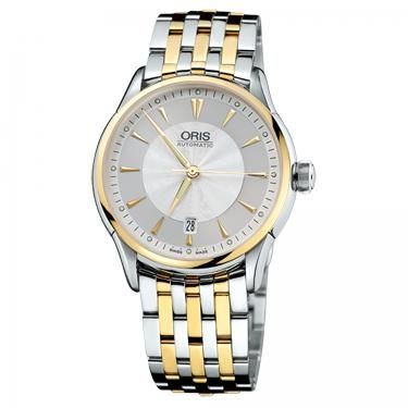 長沙豪利時手表售后維修服務(wù)中心