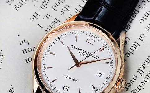 佛山名士手表售后維修服務中心