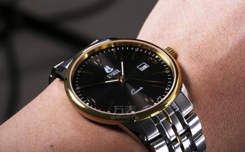 佛山依波路手表售后維修服務(wù)中心