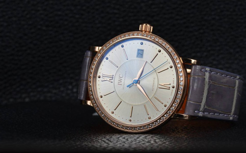 佛山萬國手表售后維修服務中心