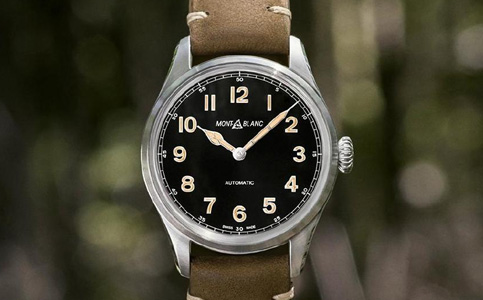 泉州萬寶龍手表售后維修服務(wù)中心