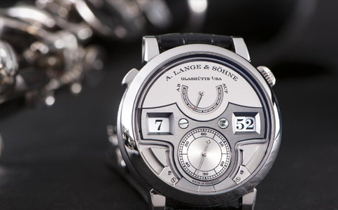 廈門朗格手表售后維修服務中心