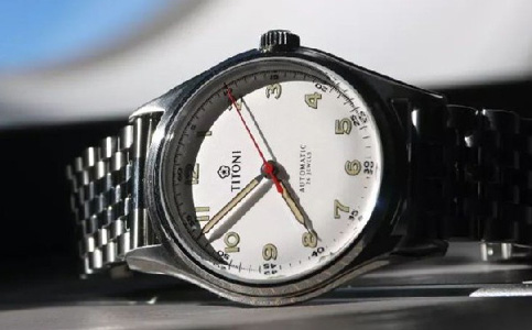 合肥梅花手表售后維修服務中心