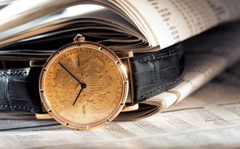 濟南昆侖手表售后維修服務中心