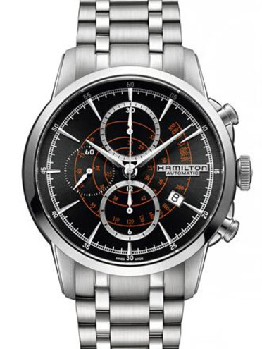 南通漢米爾頓手表售后維修服務(wù)中心