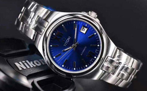 南通梅花手表售后維修服務中心