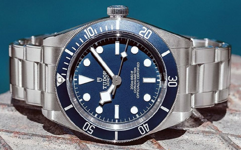 江門(mén)帝舵手表售后維修服務(wù)中心