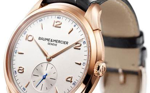 江門名士手表售后維修服務(wù)中心