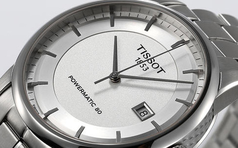 煙臺天梭手表售后維修服務中心