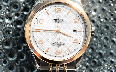 常州帝舵手表售后維修服務(wù)中心