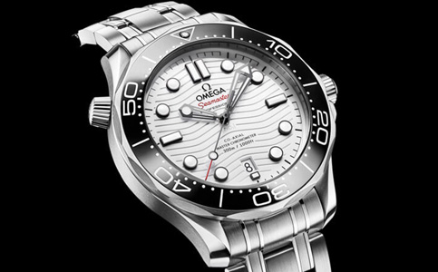 常州歐米茄手表售后維修服務中心