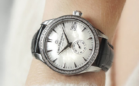 徐州寶齊萊手表售后維修服務中心