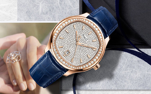 徐州伯爵手表售后維修服務中心