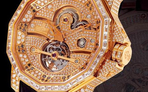 徐州昆侖手表售后維修服務中心